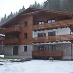 Lucnica * Bystrá