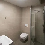 Lucnica شقة *